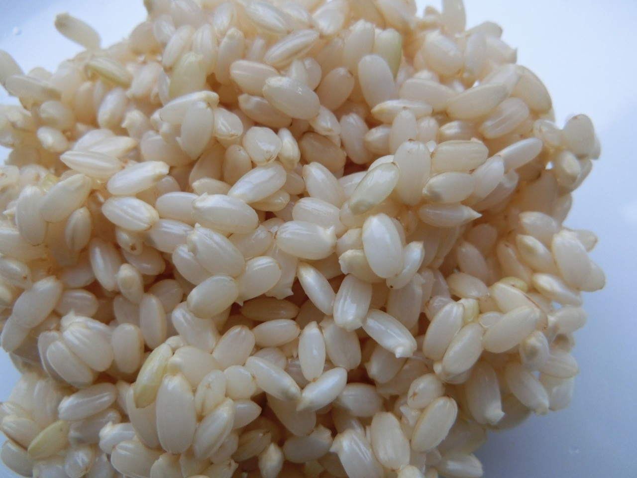 白米 や 玄米 よりも ぶづき米 が人気な理由
